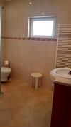 Apartamento Villa Catherine By Sunny Deluxe