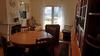 Apartamento Villa Catherine By Sunny Deluxe