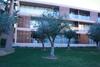 Apartamento Vila Das Lagoas - Herdade Dos Salgados