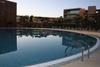 Apartamento Vila Das Lagoas - Herdade Dos Salgados