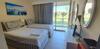 Apartamento Vila Das Lagoas - Herdade Dos Salgados