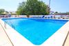 Apartamento Janelas Do Mar Privado