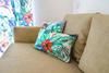 Apartamento Janelas Do Mar Privado