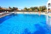Apartamento Janelas Do Mar Privado