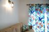 Apartamento Janelas Do Mar Privado