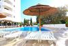 Apartamento Janelas Do Mar Privado