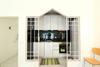 Apartamento Janelas Do Mar Privado