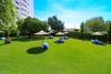 Apartamento Janelas Do Mar Privado