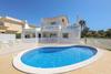 Villa Vivenda Silva