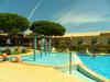 Apartamento Cip-t2 Bicos S