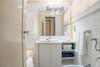 Apartamento Akisol Albufeira Rose II
