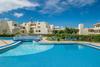 Apartamento Akisol Albufeira Rose II