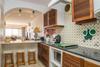 Apartamento Akisol Albufeira Targa