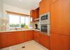 Villa Townhouse Mar 2
