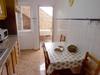 Oldtowm Apartments - By Portugalferias