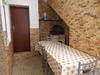 Oldtowm Apartments - By Portugalferias