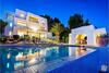 Albufeira Villa Sleeps 10 Pool Wifi