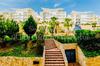 Apartamento Sea And Sun By Garvetur