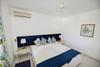 Golf & Beach Balaia Village