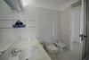 Golf & Beach Balaia Village