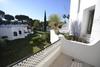 Golf & Beach Balaia Village