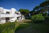Golf & Beach Balaia Village
