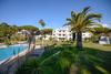 Golf & Beach Balaia Village