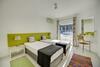 Golf & Beach Balaia Village