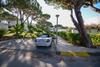 Golf & Beach Balaia Village