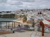 Apartamento Albufeira, Cerro Branco (42)
