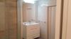 Apartamento Albufeira, Cerro Branco (42)