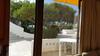 Apartamento Albufeira, Cerro Branco (42)