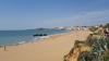 Apartamento Albufeira, Cerro Branco (42)