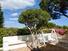 Villa Cip V4 Aldeia 24