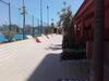 Apartamento Bellavista A5 T2 Duplex