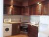 Apartamento Bellavista A5 T2 Duplex
