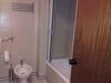 Apartamento Bellavista A5 T2 Duplex