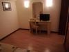 Apartamento Bellavista A5 T2 Duplex