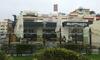 Apartamento Bellavista A5 T2 Duplex