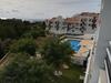 Apartamento Pacifico Elimar 1 T1