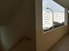 Apartamento Pacifico Elimar 1 T1
