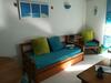 Apartamento Pacifico Elimar 1 T1