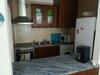 Apartamento Pacifico Elimar 1 T1