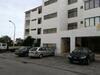 Apartamento Pacifico Elimar 1 T1