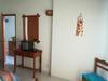 Apartamento Pacifico Elimar 1 T1