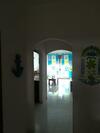 Apartamento Pacifico Elimar 1 T1