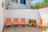 Apartamento Akisol Albufeira Montechoro II