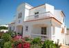 Apartamentos Arc�dia