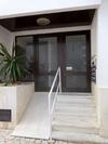 Apartamento Edif�cio Sequeira - Alojamento Local By Portugalferias