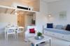 Bmyguest - Quinta Do Lago Mezzanine Apartment